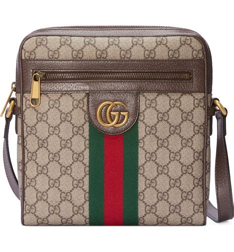 zippay gucci bag|where to buy gucci bags.